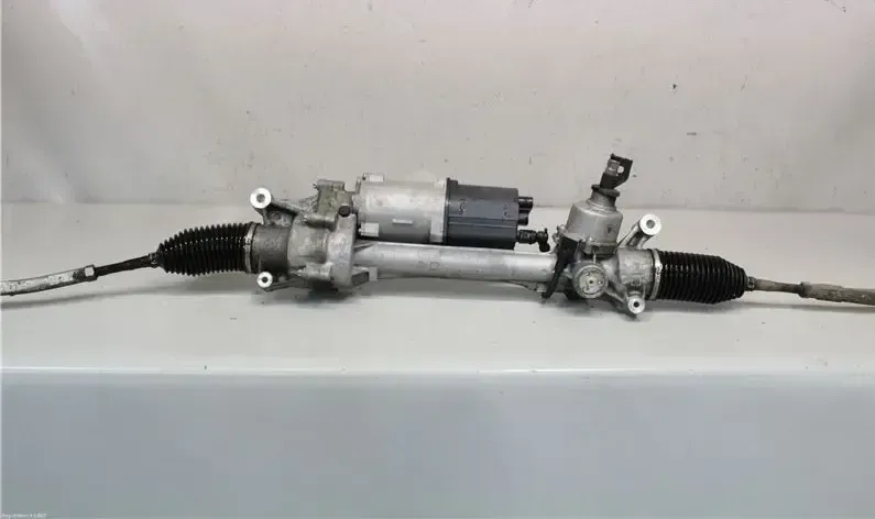 a2054608402   steering gear